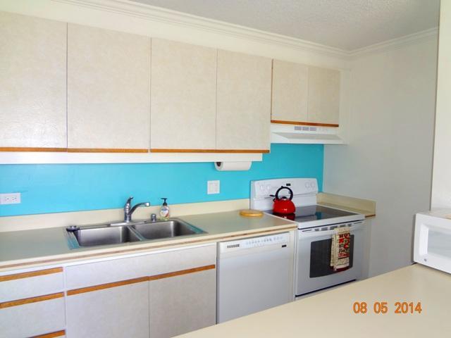 Waikiki Vacation 10 Apartment Хонолулу Екстериор снимка